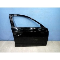 Дверь передняя правая Audi A3 3 8V 2013-нв 8V4831052B
