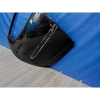 Дверь задняя правая Mitsubishi L200 4 2006-2015 5730A202