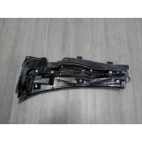 Жабо правая часть Mazda 6 3 GJ 2012-нв GHP9-50-7R0A