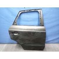 Дверь задняя правая Audi Q3 1 8U 2011-нв 8U0833052