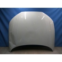 Капот Audi A4 5 B9 2015-нв 8W0823029A