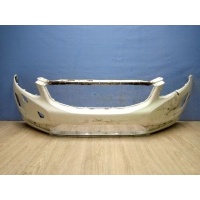 Бампер передний Volvo XC60 1 2008-нв 39834074