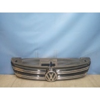 Решетка радиатора Volkswagen Tiguan 1 2007-2016 5N0 853 651 H 9B9