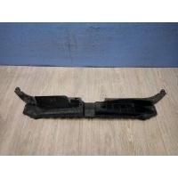 Кожух замка капота Audi Q5 1 8R 2008-2017 8r0807081a