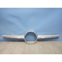 Накладка решетки радиатора Mercedes-Benz CLA-klasse C117 2013-нв A11788800609982