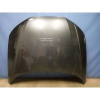 Капот Audi A4 5 B9 2015-нв 8W0823029A