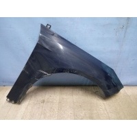 Крыло переднее правое Ford Focus 3 2011-нв 1847624