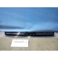 Решетка радиатора Ford Kuga 2 CBS 2012-нв 5234605