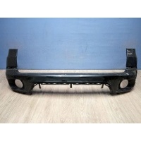 Бампер задний BMW X5 E70 2007-2013 51127227787