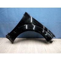 Крыло переднее правое Nissan Pathfinder 3 R51 2004-2014 F3100-4X0MA