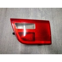 Фонарь правый внутренний BMW X5 E53 2000-2007 63218409012