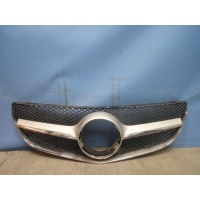Решетка радиатора Mercedes-Benz E-klasse C207 2009-нв A2078803183 9982