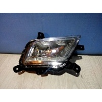 Фара противотуманная правая 2 JB 2005-2011 92202-1G600