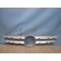 Накладка решетки радиатора Mercedes-Benz C-klasse W205 2014-нв A20588801609982