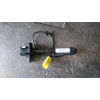 пиропатрон MERCEDES-BENZ M-CLASS (W166) 2015 A1669060002