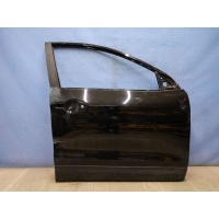 Дверь передняя правая Nissan Qashqai 2 j11 2014-нв H0100 4EAMA