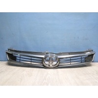 Решетка радиатора Toyota Camry 7 XV50 2011-2017 5310133510