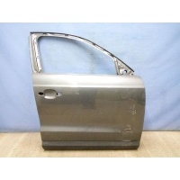 Дверь передняя правая Audi Q3 1 8U 2011-нв 8U0831052A