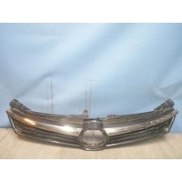 Решетка радиатора Toyota Camry 7 XV50 2011-2017 5310133510