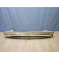 Усилитель бампера заднего Mercedes-Benz S-klasse W222, x222 2013-нв A2226103500