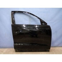 Дверь передняя правая Audi Q3 1 8U 2011-нв 8U0831052A