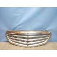 Решетка радиатора Mercedes-Benz E-klasse W212 2009-2016 A2128801383