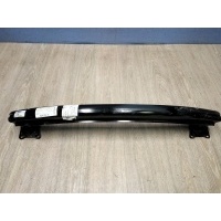 Усилитель бампера заднего Skoda Octavia 2 A5 2004-2013 1z5807305C