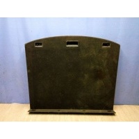 Обшивка пола багажника Ford Focus 2 2004-2011 1576828