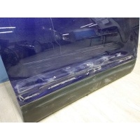 Дверь передняя правая Nissan Qashqai 2 j11 2014-нв H0100 4EAMA