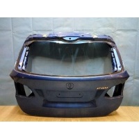 Дверь багажника BMW 2er F45 2014-нв 41 00 7 317 766