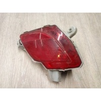 Фонарь противотуманный правый Mazda CX-5 1 2011-2017 KD77-51-650A