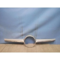 Накладка решетки радиатора Mercedes-Benz CLA-klasse C117 2013-нв A11788800609982