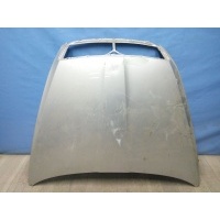 Капот Skoda Octavia 2 A5 2004-2013 1Z0823031B