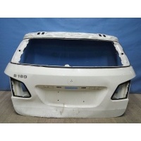 Дверь багажника Mercedes-Benz B-klasse W246 2011-нв a2467400105