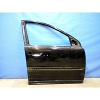 Дверь передняя правая Volvo XC90 1 2002-2015 30796497