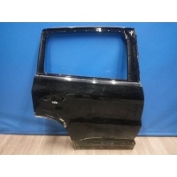 Дверь задняя правая Volkswagen Tiguan 1 2007-2016 5N0 833 056 A