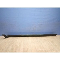 Накладка порога правого Ford Kuga 2 CBS 2012-нв 1818210