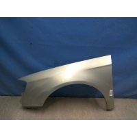 Крыло переднее левое Volkswagen Passat B6 2005-2010 3C0821021