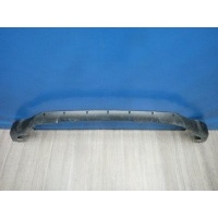 Бампер передний нижняя часть Toyota RAV4 4 CA40 2012-нв 5241142070