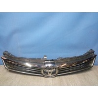 Решетка радиатора Toyota Camry 7 XV50 2011-2017 5310133510