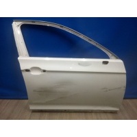 Дверь передняя правая Volkswagen Passat B8 2015-нв 3G0831056AE