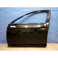 Дверь передняя левая Volkswagen Passat B8 2015-нв 3g0831055ae