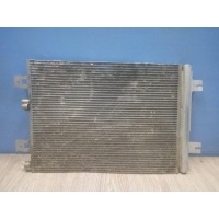 Радиатор кондиционера Renault Logan 1 2004-2014 921006843R