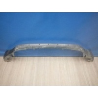 Бампер передний нижняя часть Toyota RAV4 4 CA40 2012-нв 5241142070