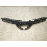 Решетка радиатора Toyota RAV4 4 CA40 2012-нв 5310142410