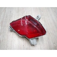 Фонарь противотуманный правый Mazda CX-5 1 2011-2017 KD77-51-650A
