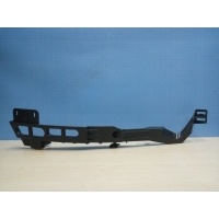 Направляющая бампера переднего правая Opel Astra J 2009-2018 13368882