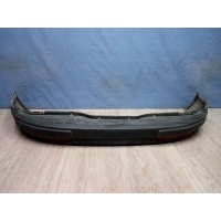Бампер задний Ford Galaxy 2 2006-2015 1546301