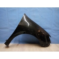 Крыло переднее правое Renault Logan 2 2014-нв 631005522R
