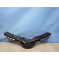 Решетка радиатора Toyota RAV4 4 CA40 2012-2019 5310142410